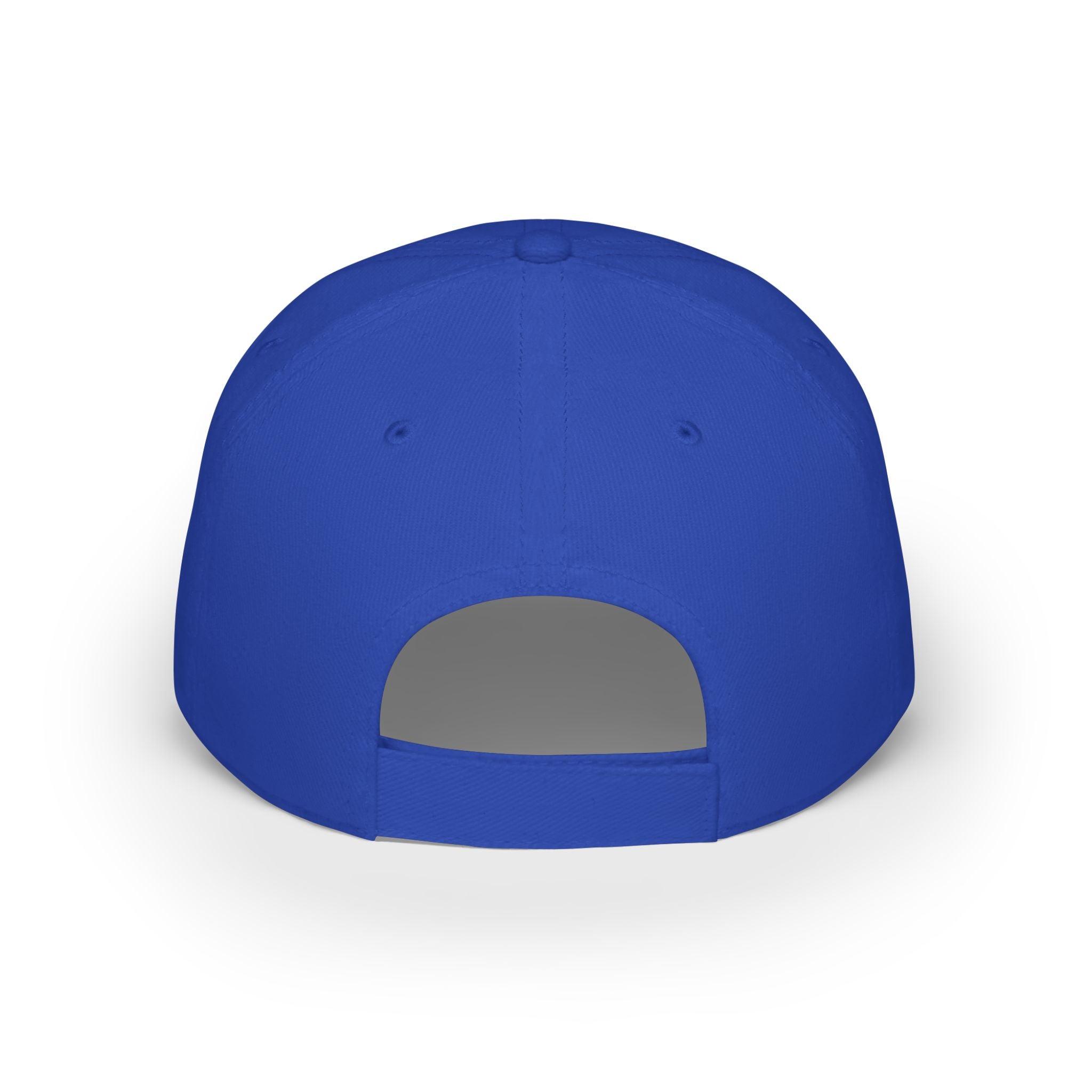 Collection of Victorious Baseball Cap in a gallery layout