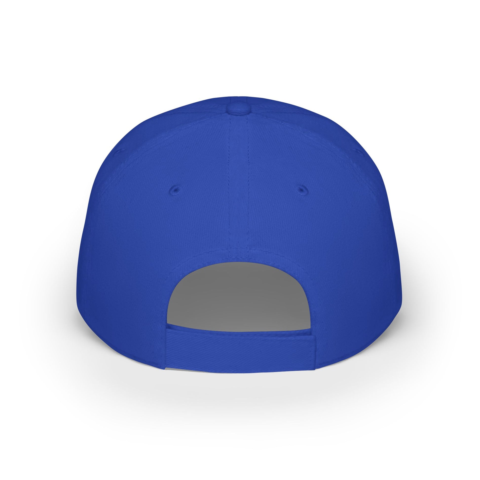 Victorious Baseball Cap