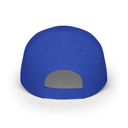 Collection of Victorious Baseball Cap in a gallery layout