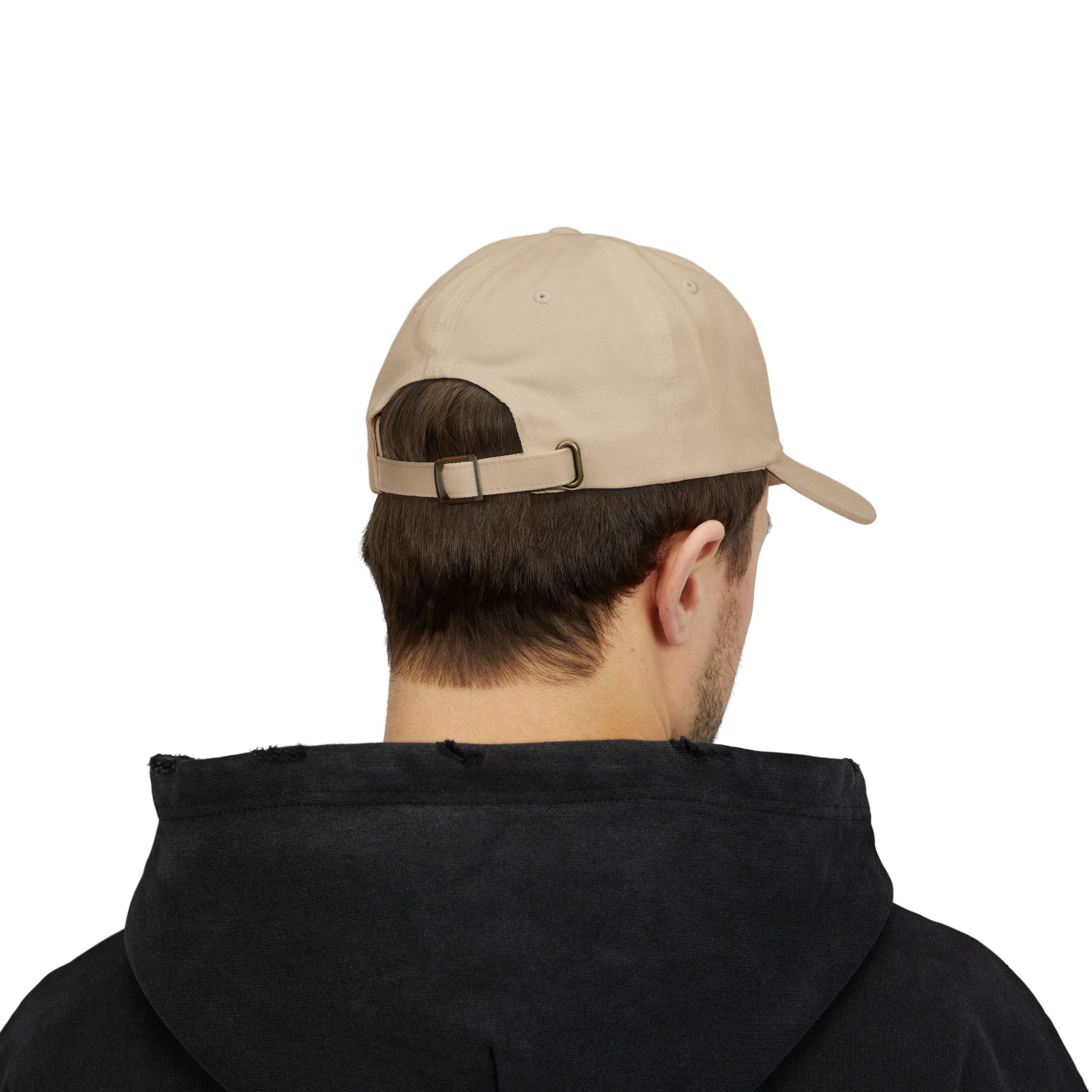 Collection of Stylish Glory Apparel Embroidered Hat for Everyday Wear in a gallery layout