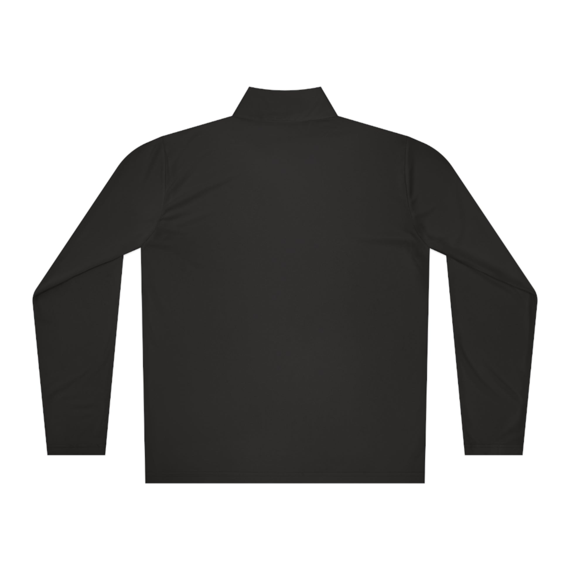 Glory Apparel Cozy Unisex Quarter-Zip Pullover - Perfect for Outdoor Adventures & Casual Outfits