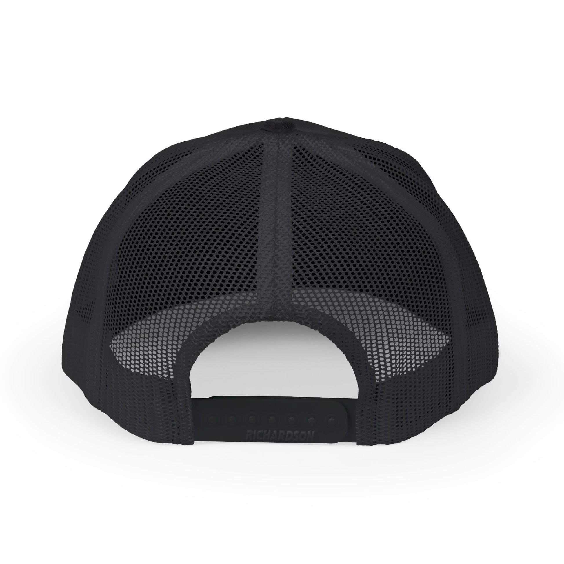 Glory Gear Snapback Cap - Stylish & Comfortable