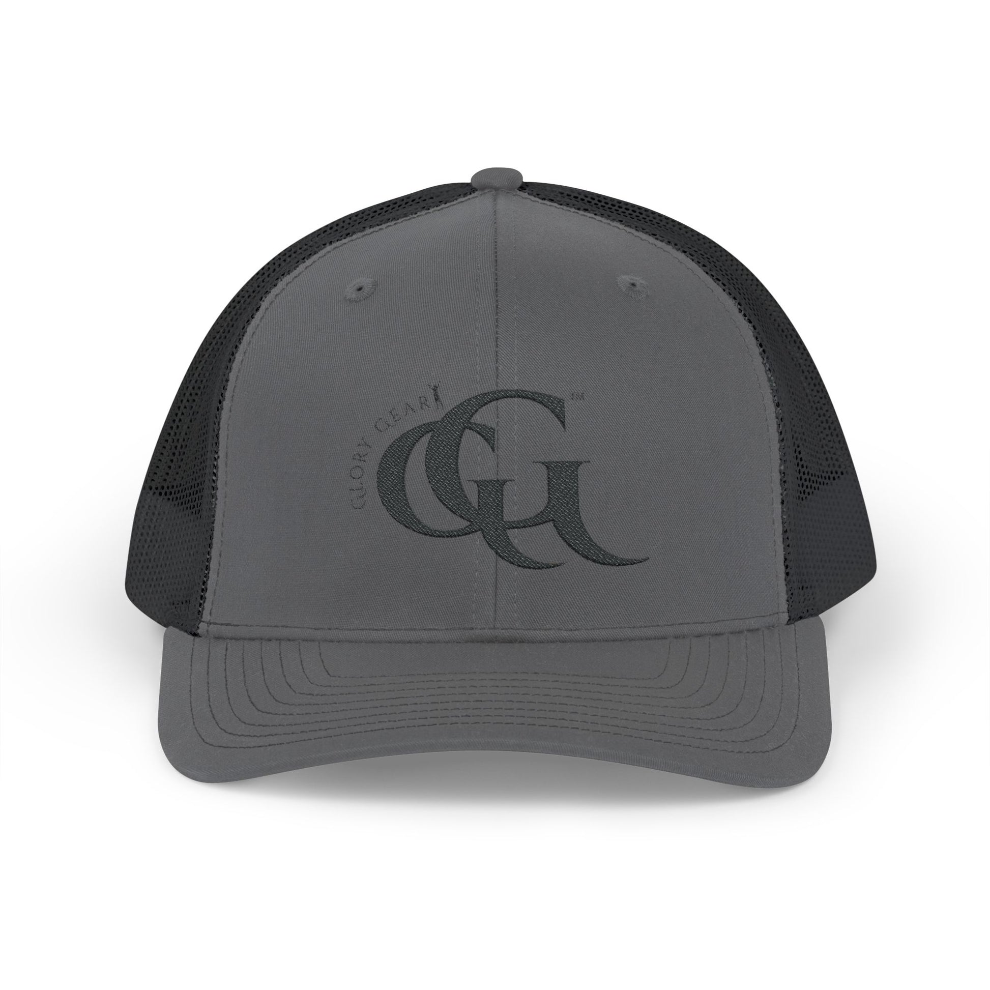 Glory Gear Snapback Cap - Stylish & Comfortable