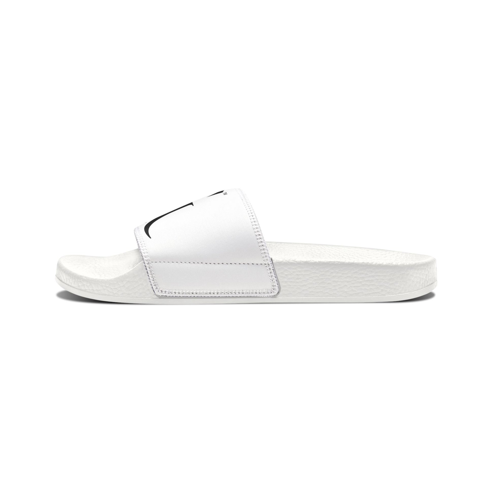 Glory Gear Men's Removable-Strap Sandals for Comfort and Style