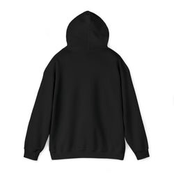 Collection of Glory Apparel Embroidered Hoodie - Perfect for Everyday Wear in a gallery layout