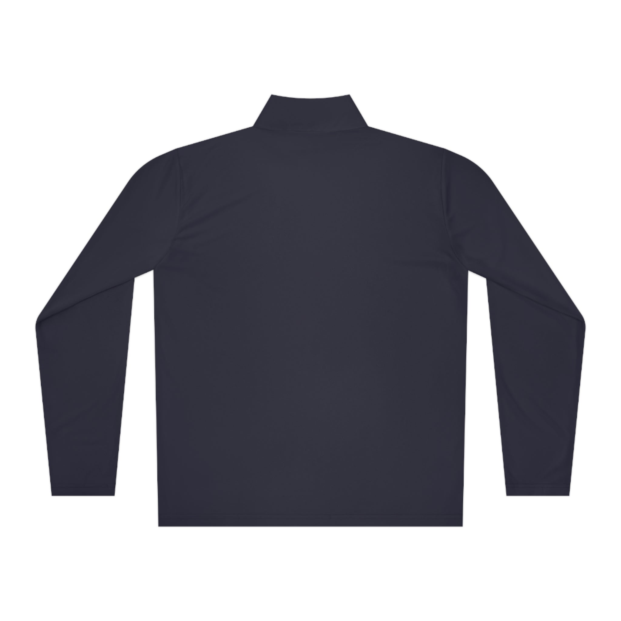 Collection of Glory Gear Unisex Quarter-Zip Pullover - Cozy and Stylish Layering for All Occasions in a gallery layout