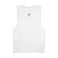 Collection of Glory Apparel Tank Top - Unisex Athletic Style in a gallery layout