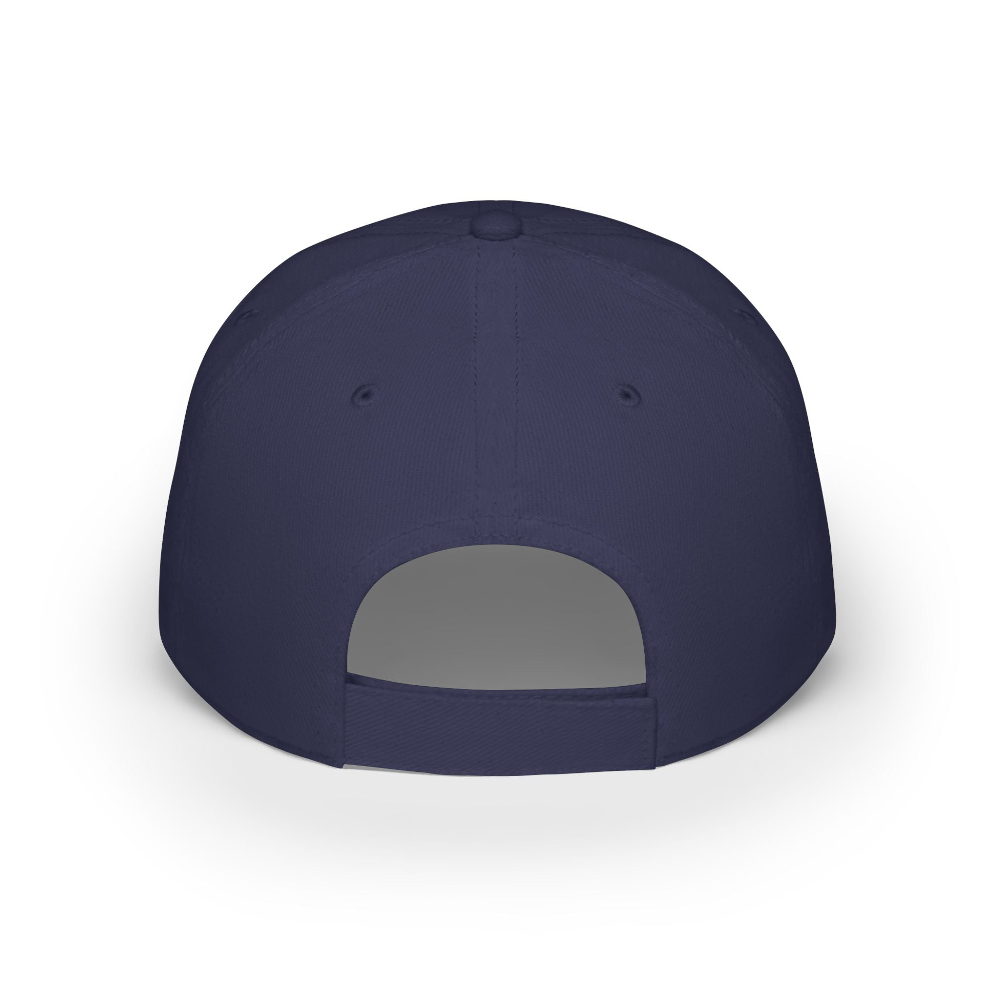 Collection of Victorious Baseball Cap in a gallery layout