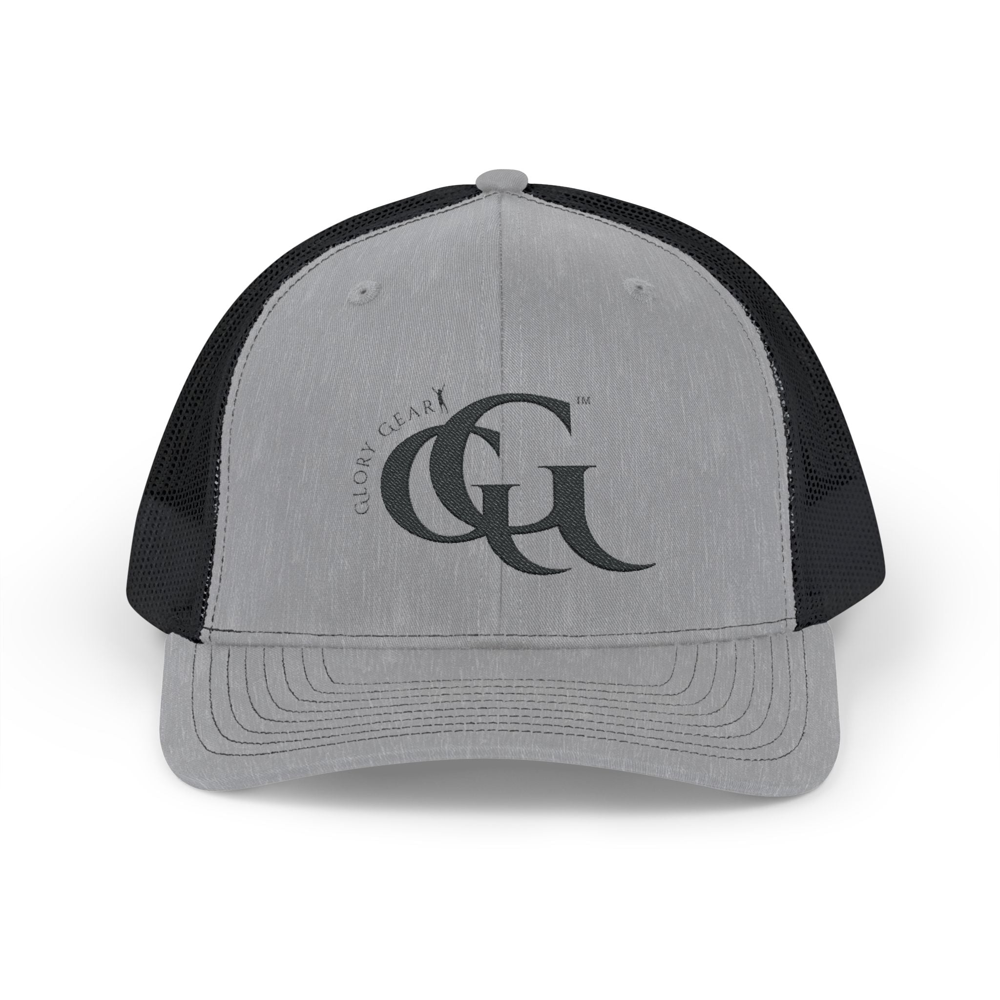 Collection of Glory Gear Snapback Cap - Stylish & Comfortable in a gallery layout