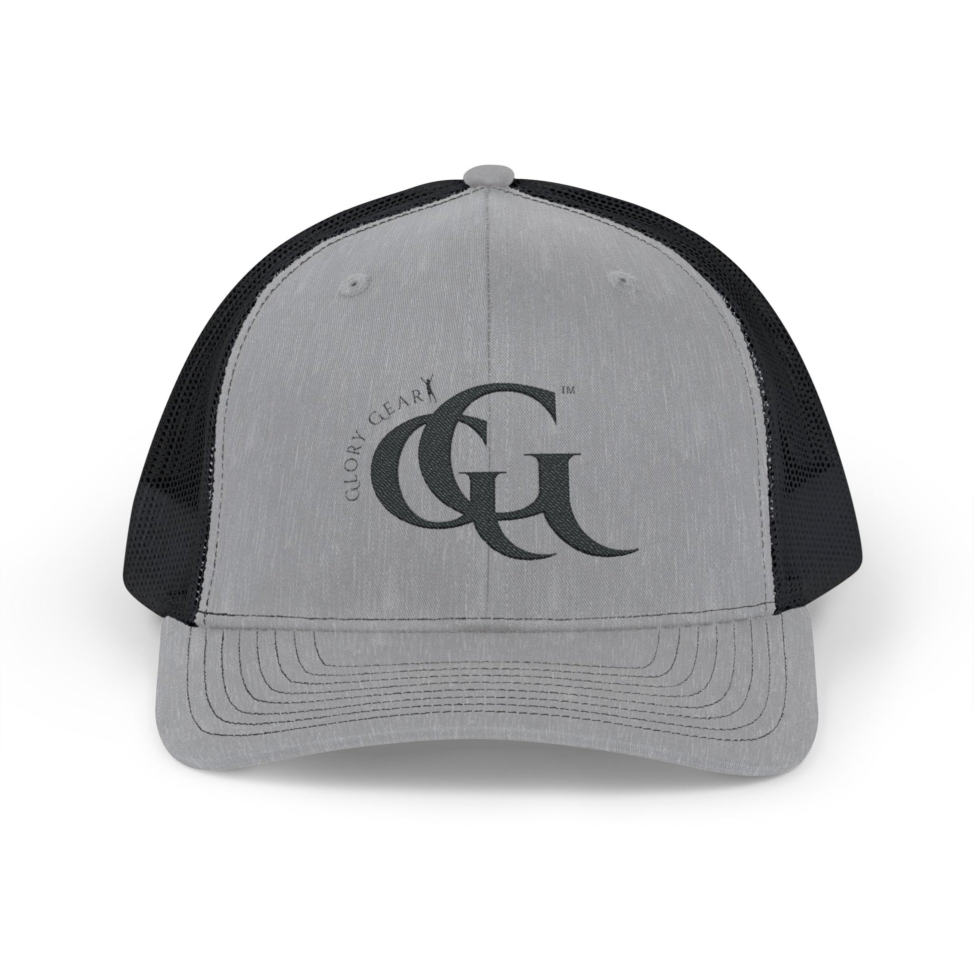 Glory Gear Snapback Cap - Stylish & Comfortable