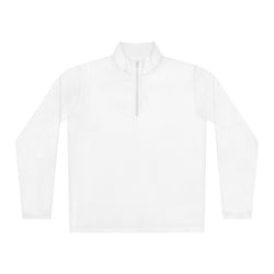 Collection of Glory Gear Unisex Quarter-Zip Pullover - Stylish & Versatile Activewear for All Seasons in a gallery layout