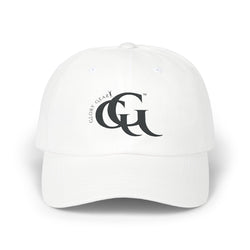 Collection of Glory Gear Classic Cap - Stylish Casual Outings & Gifts in a gallery layout