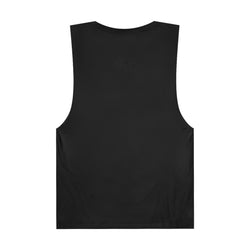 Collection of Unisex Glory Gear Tank - Casual Athletic Wear for Everyday Comfort in a gallery layout