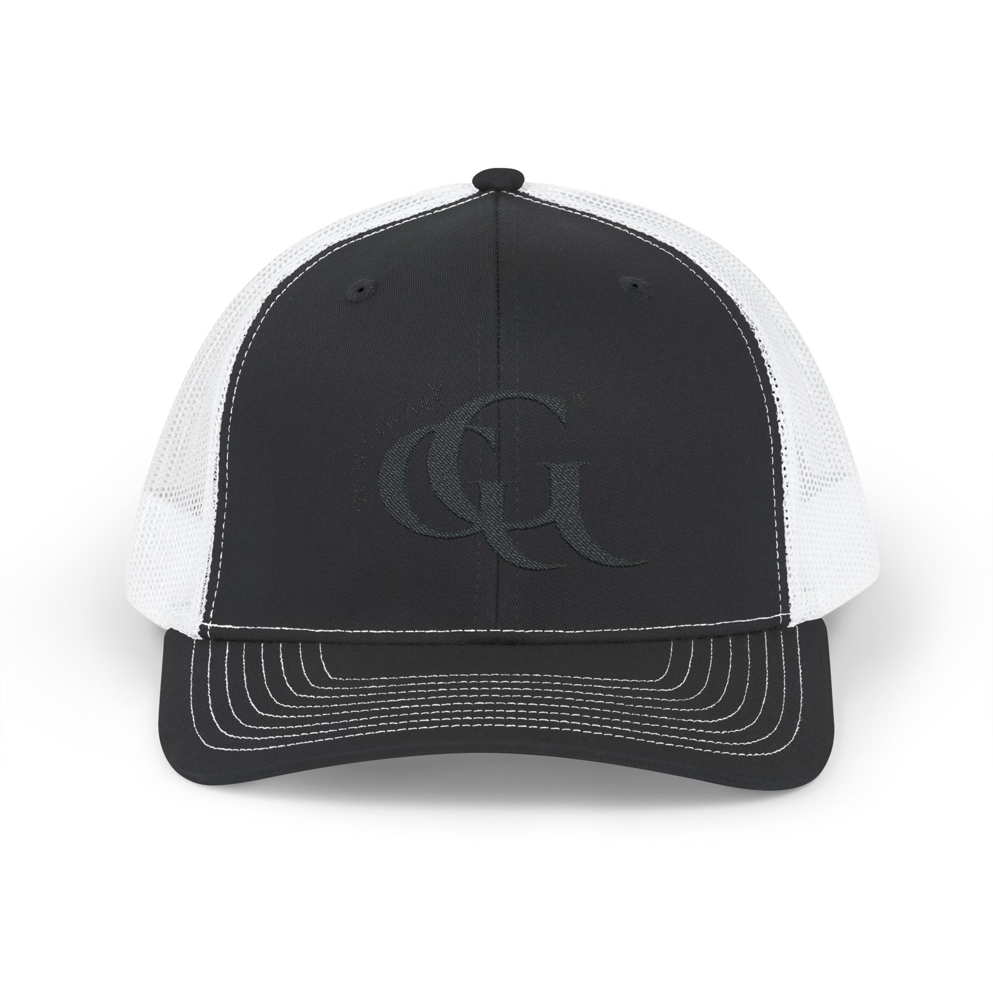 Glory Gear Snapback Cap - Stylish & Comfortable