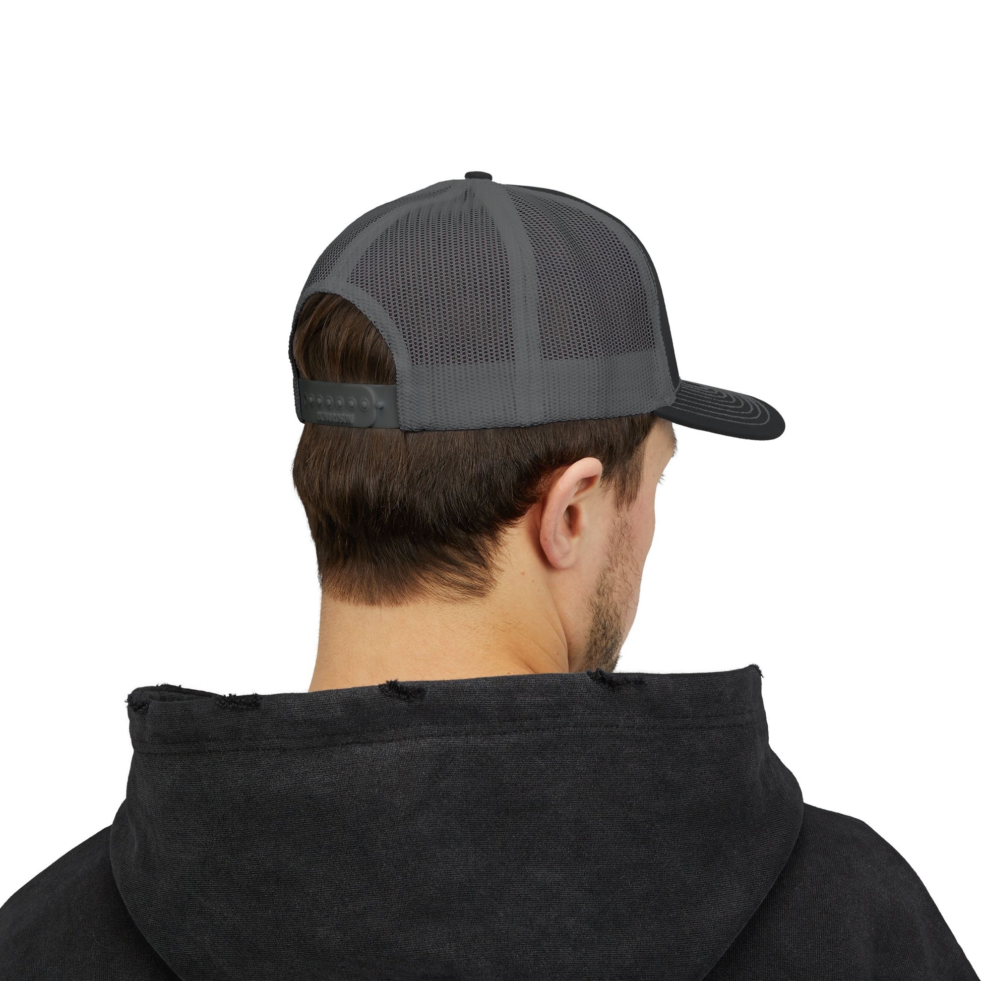 Glory Gear Snapback Cap - Stylish & Comfortable