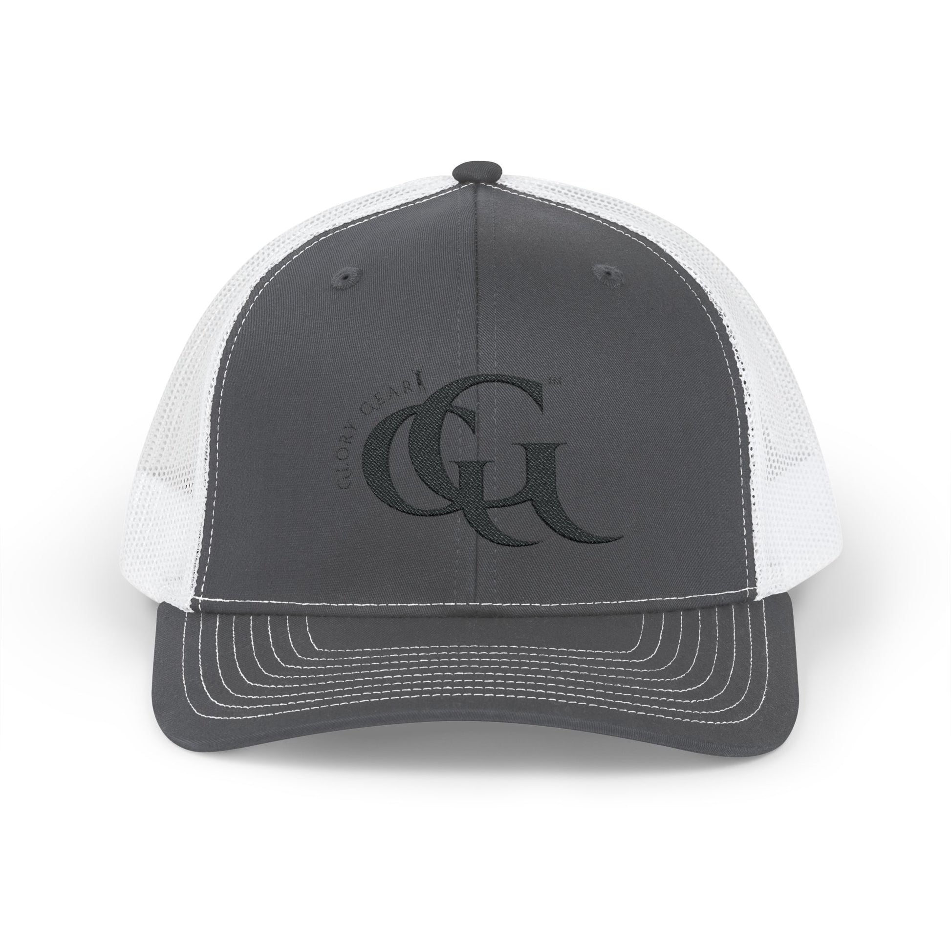 Glory Gear Snapback Cap - Stylish & Comfortable