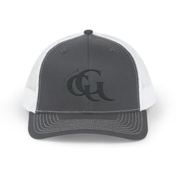 Collection of Glory Gear Snapback Cap - Stylish & Comfortable in a gallery layout