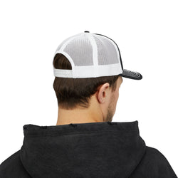 Collection of Glory Gear Snapback Cap - Stylish & Comfortable in a gallery layout