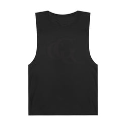 Collection of Unisex Glory Gear Tank - Casual Athletic Wear for Everyday Comfort in a gallery layout