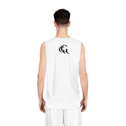 Collection of Glory Gear Motivational Jersey - 'GRIND' Athletic Wear for Players and Fans in a gallery layout