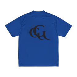 Collection of Glory Gear Men's Performance T-Shirt - Stylish Athletic Wear for Active Lifestyles in a gallery layout