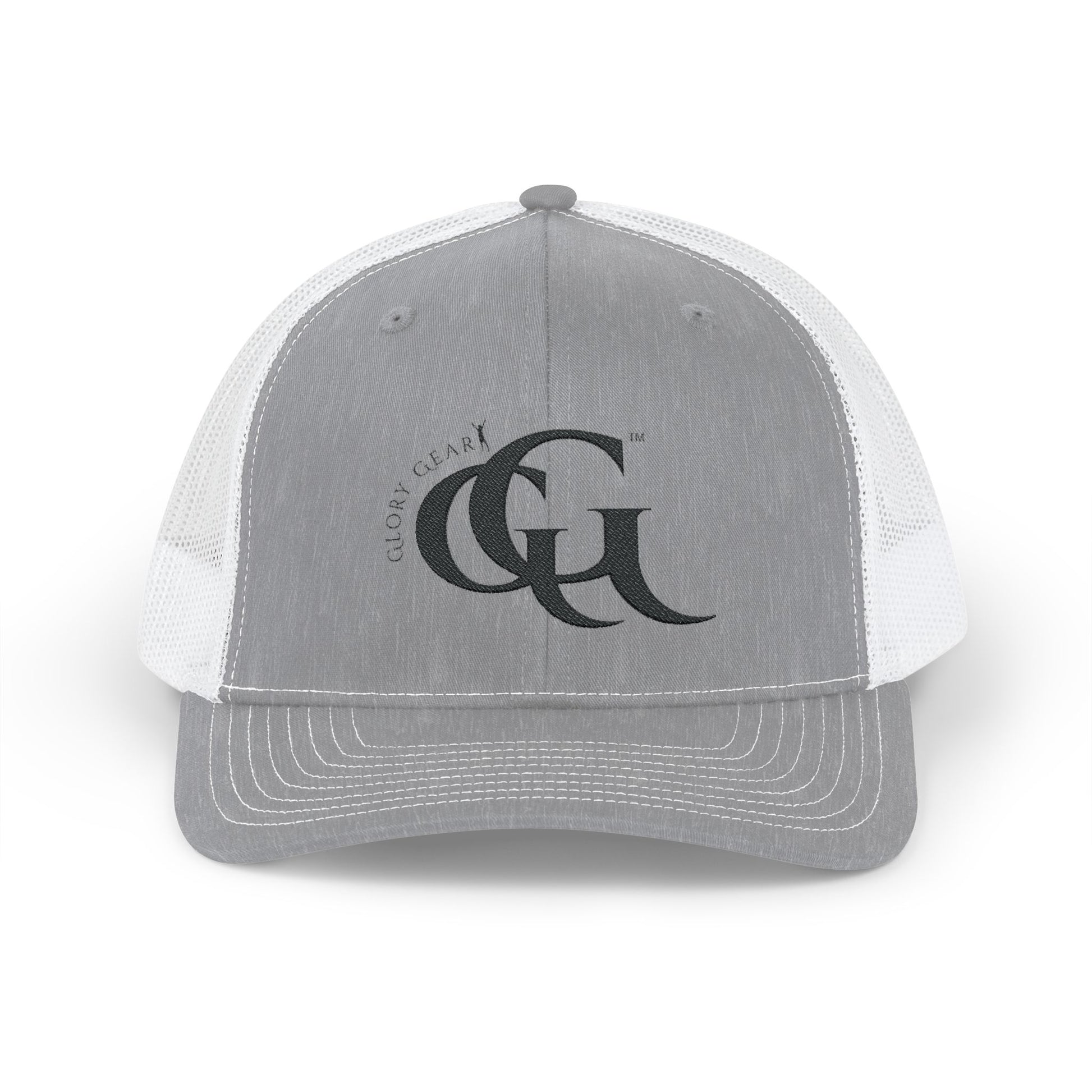 Glory Gear Snapback Cap - Stylish & Comfortable