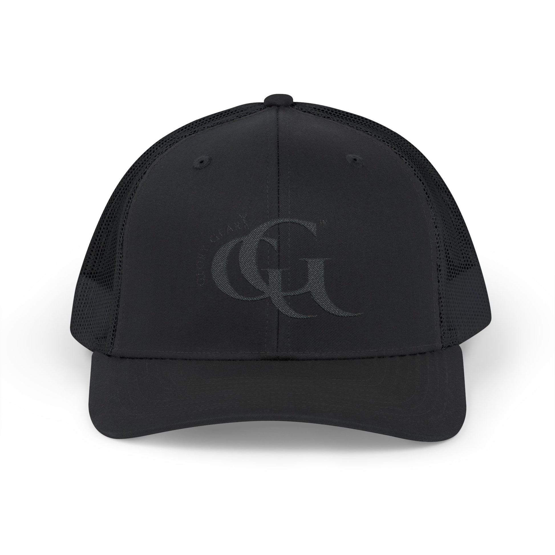 Glory Gear Snapback Cap - Stylish & Comfortable