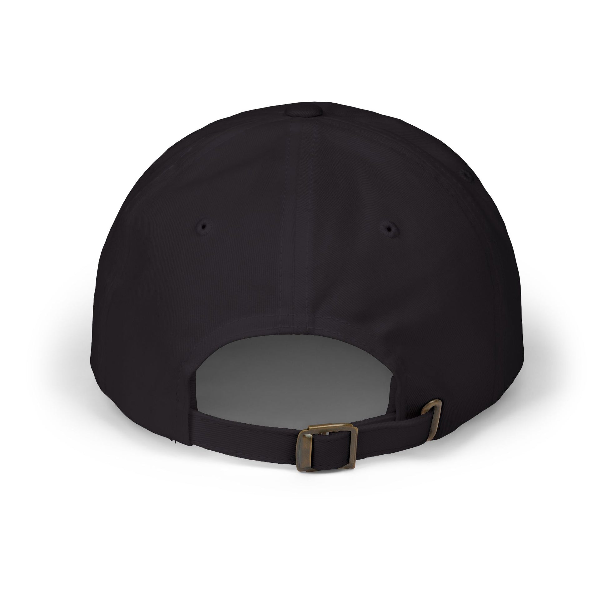 Glory Apparel Adjustable Hat for Casual Style