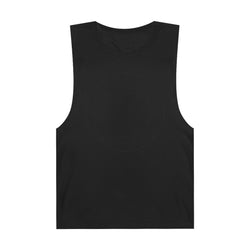 Collection of Glory Apparel Tank Top - Unisex Athletic Style in a gallery layout