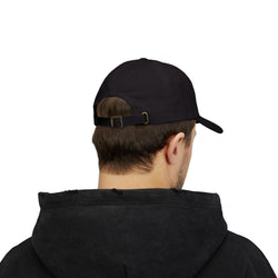 Collection of Stylish Glory Apparel Embroidered Hat for Everyday Wear in a gallery layout