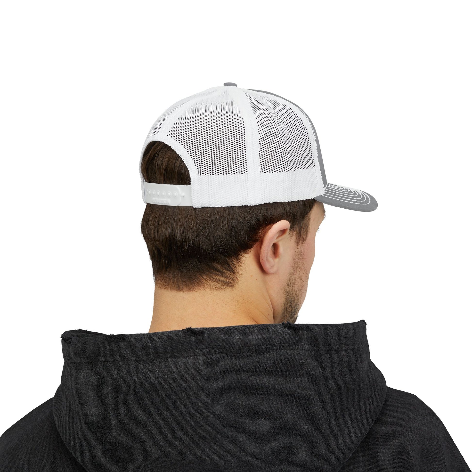 Glory Gear Snapback Cap - Stylish & Comfortable