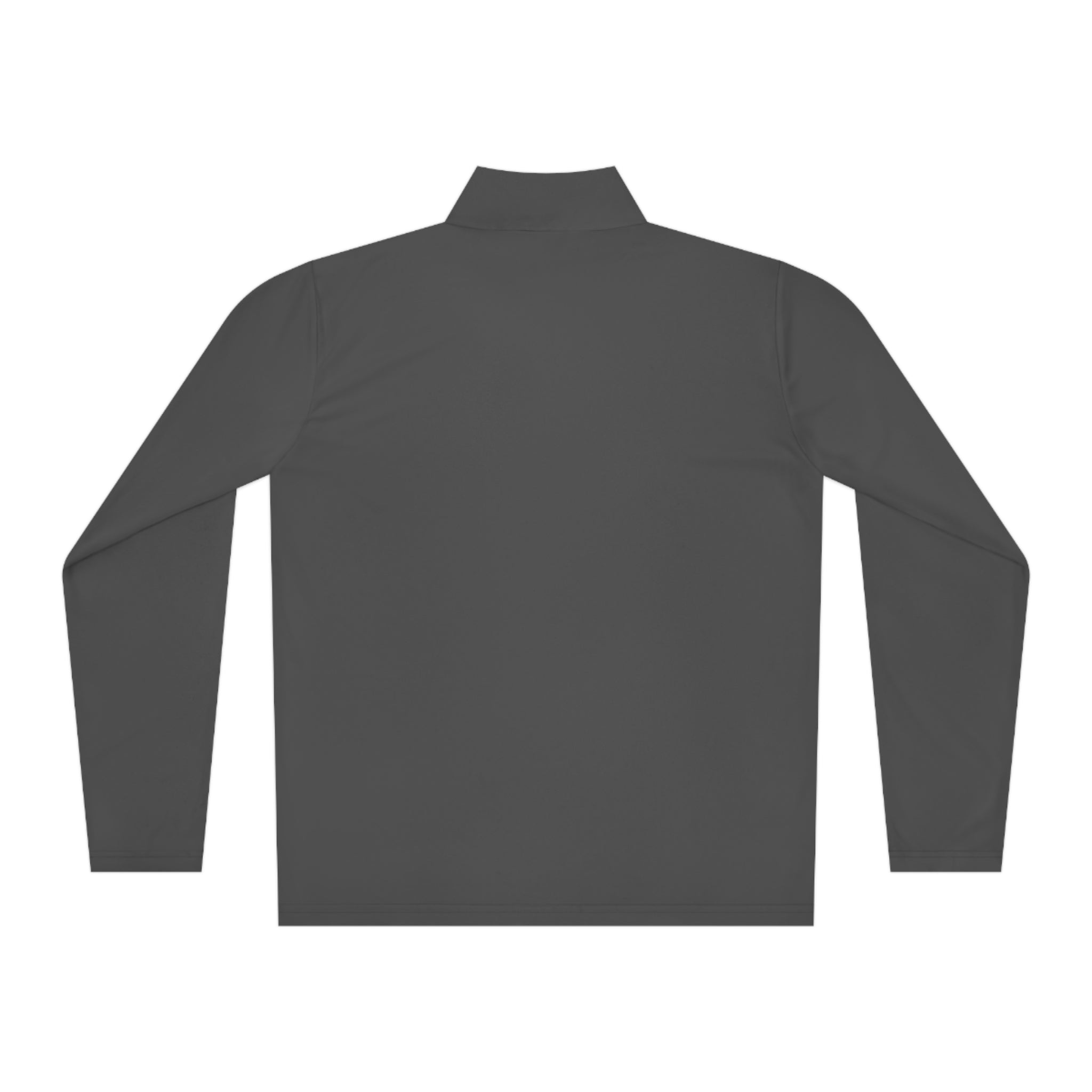 Collection of Glory Gear Unisex Quarter-Zip Pullover - Cozy and Stylish Layering for All Occasions in a gallery layout