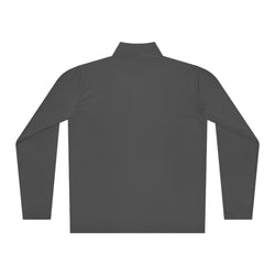 Collection of Glory Gear Unisex Quarter-Zip Pullover - Cozy and Stylish Layering for All Occasions in a gallery layout