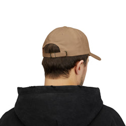 Collection of Stylish Glory Apparel Embroidered Hat for Everyday Wear in a gallery layout