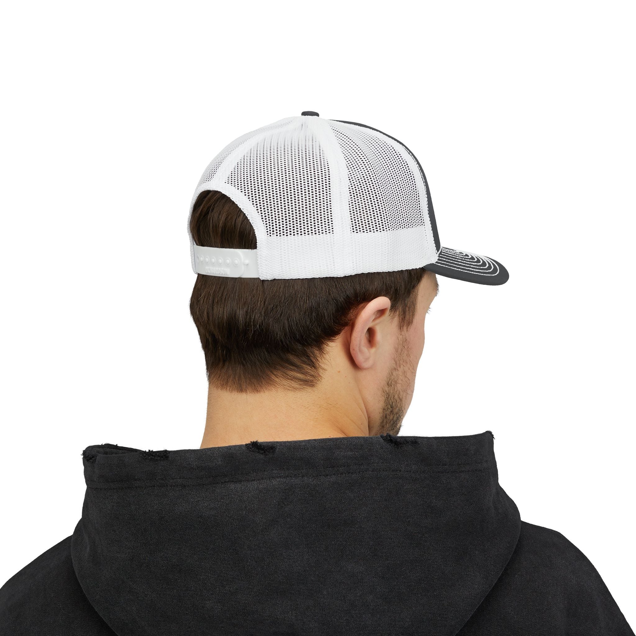 Collection of Glory Gear Snapback Cap - Stylish & Comfortable in a gallery layout