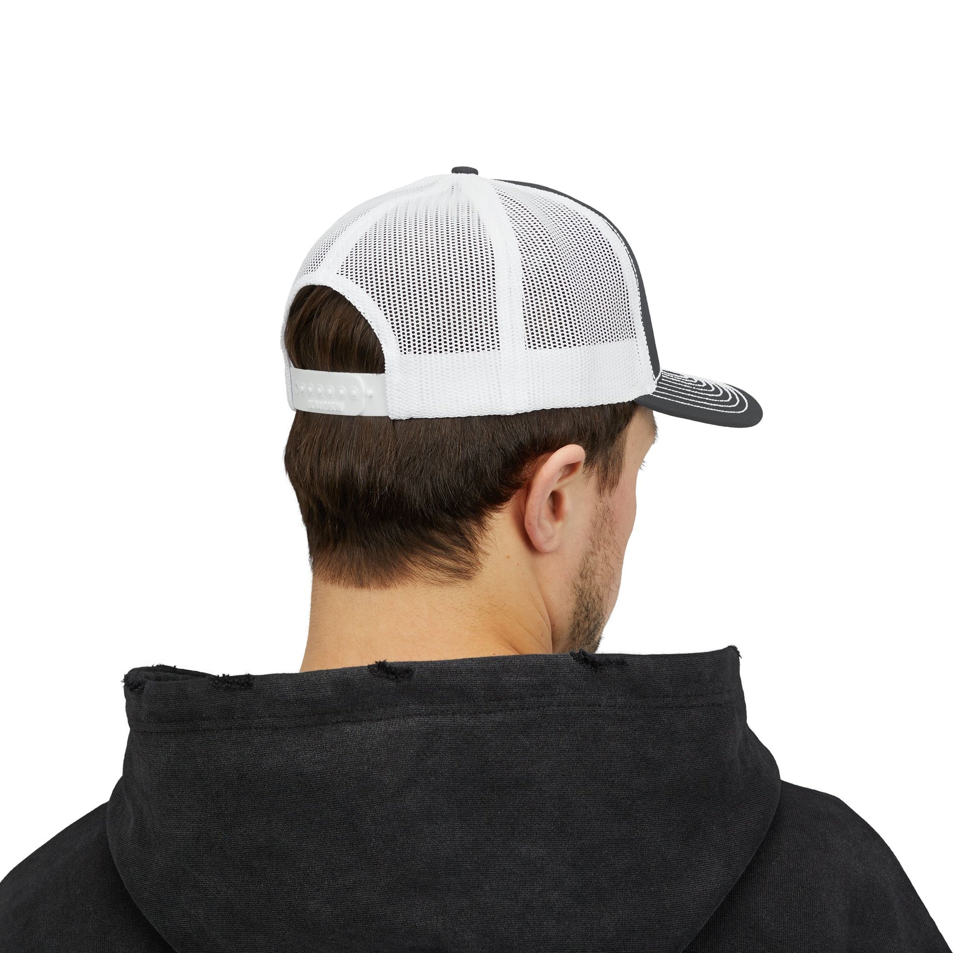 Glory Gear Snapback Cap - Stylish & Comfortable