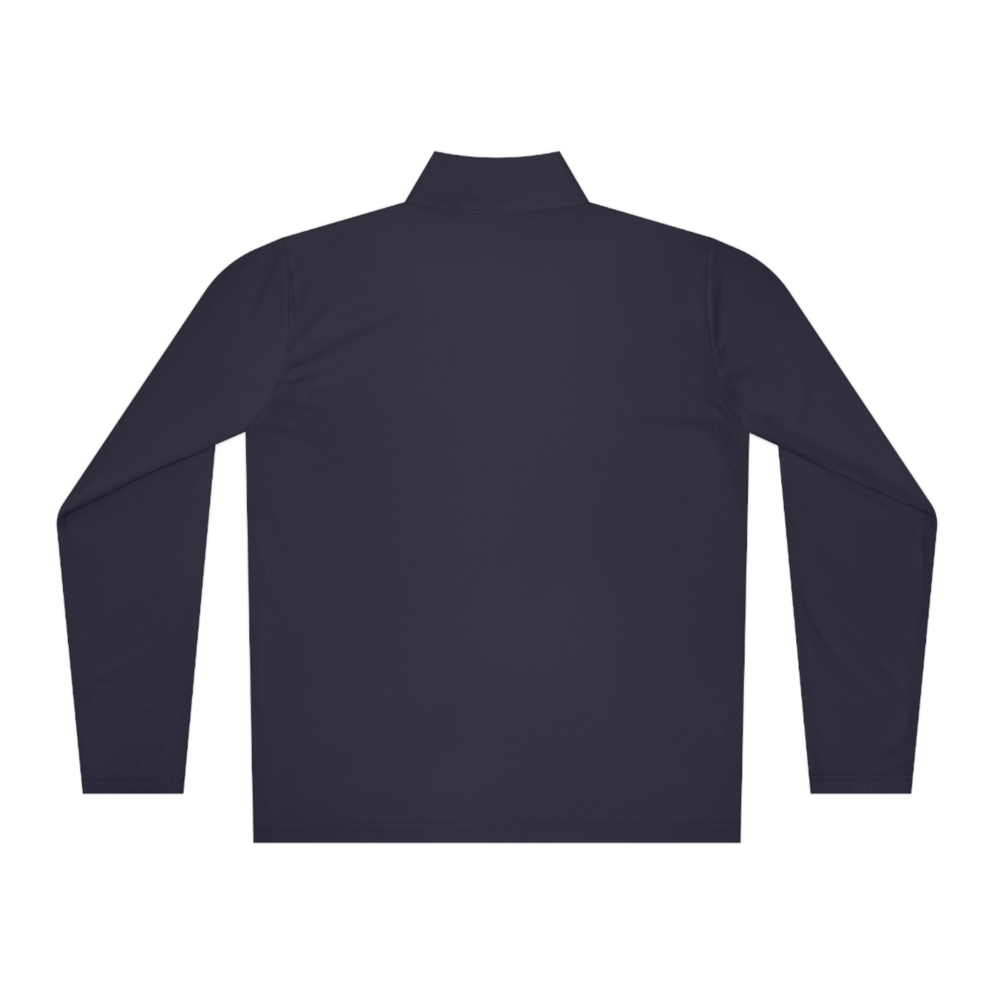 Glory Apparel Cozy Unisex Quarter-Zip Pullover - Perfect for Outdoor Adventures & Casual Outfits