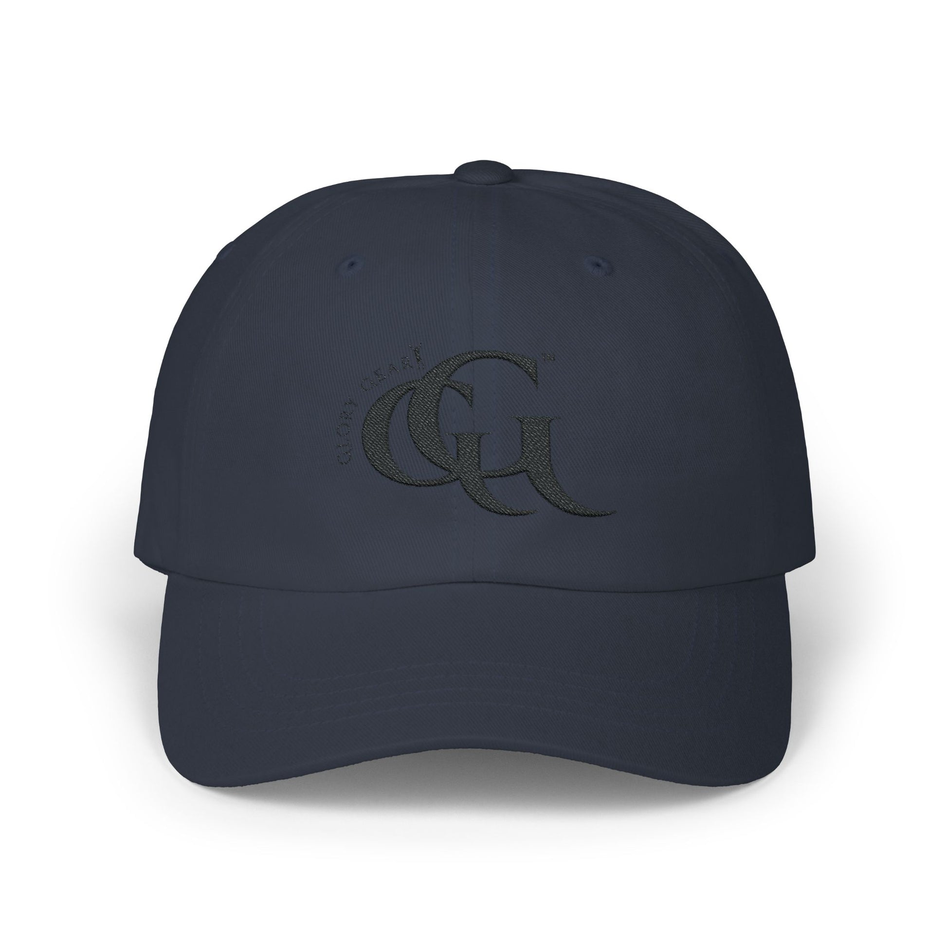 Glory Gear Classic Cap - Stylish Casual Outings & Gifts