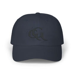 Collection of Glory Gear Classic Cap - Stylish Casual Outings & Gifts in a gallery layout