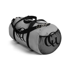 Collection of Glory Gear Versatile Duffel Bag | Perfect for Gym, Travel & Everyday Use in a gallery layout