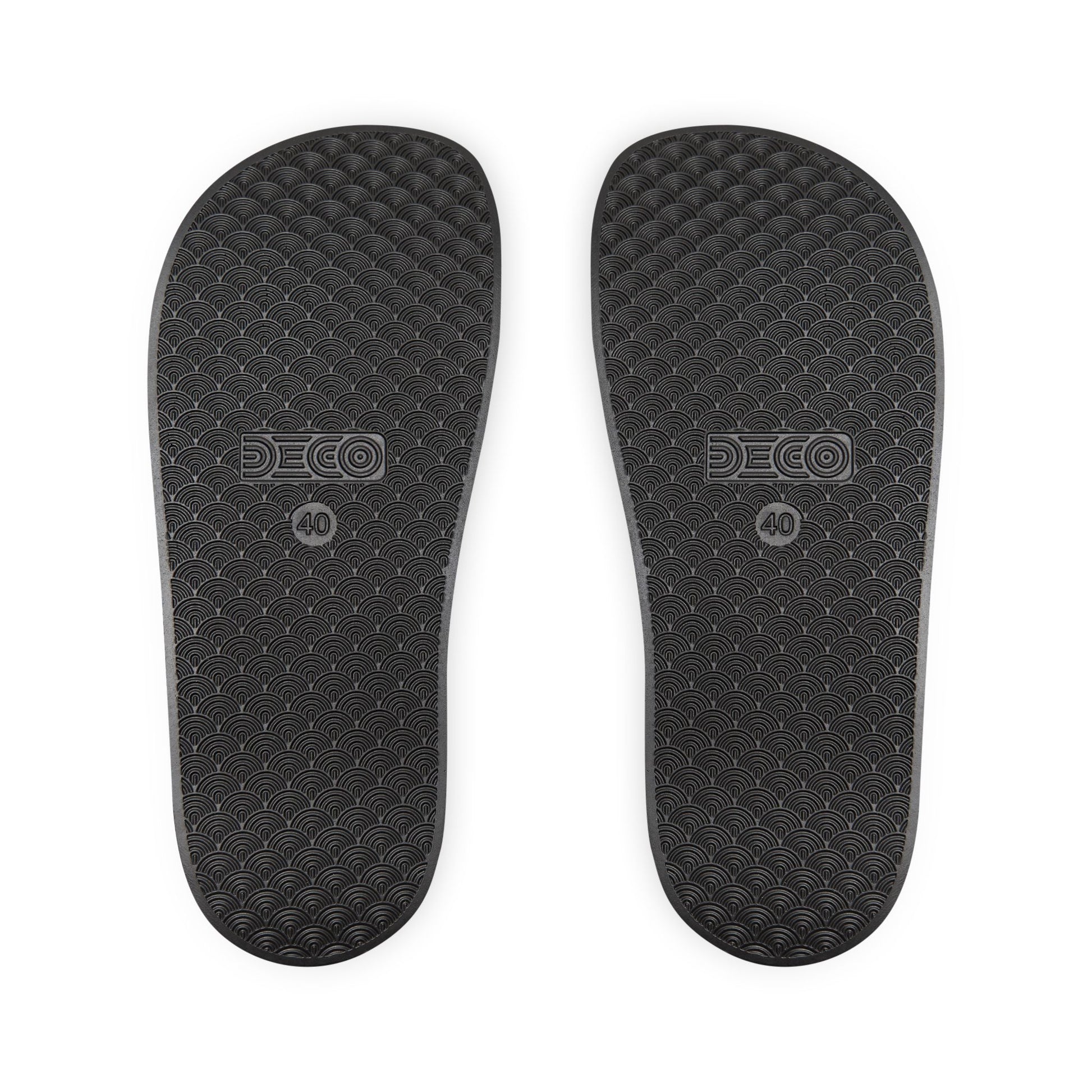 Glory Apparel Men's Removable-Strap Sandals | Stylish Comfort for Summer Adventures