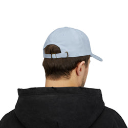 Collection of Stylish Glory Apparel Embroidered Hat for Everyday Wear in a gallery layout