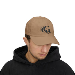 Collection of Glory Gear Classic Cap - Stylish Casual Outings & Gifts in a gallery layout