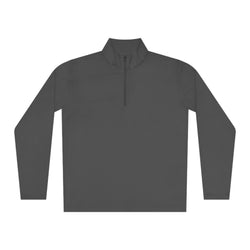 Collection of Glory Gear Unisex Quarter-Zip Pullover - Cozy and Stylish Layering for All Occasions in a gallery layout