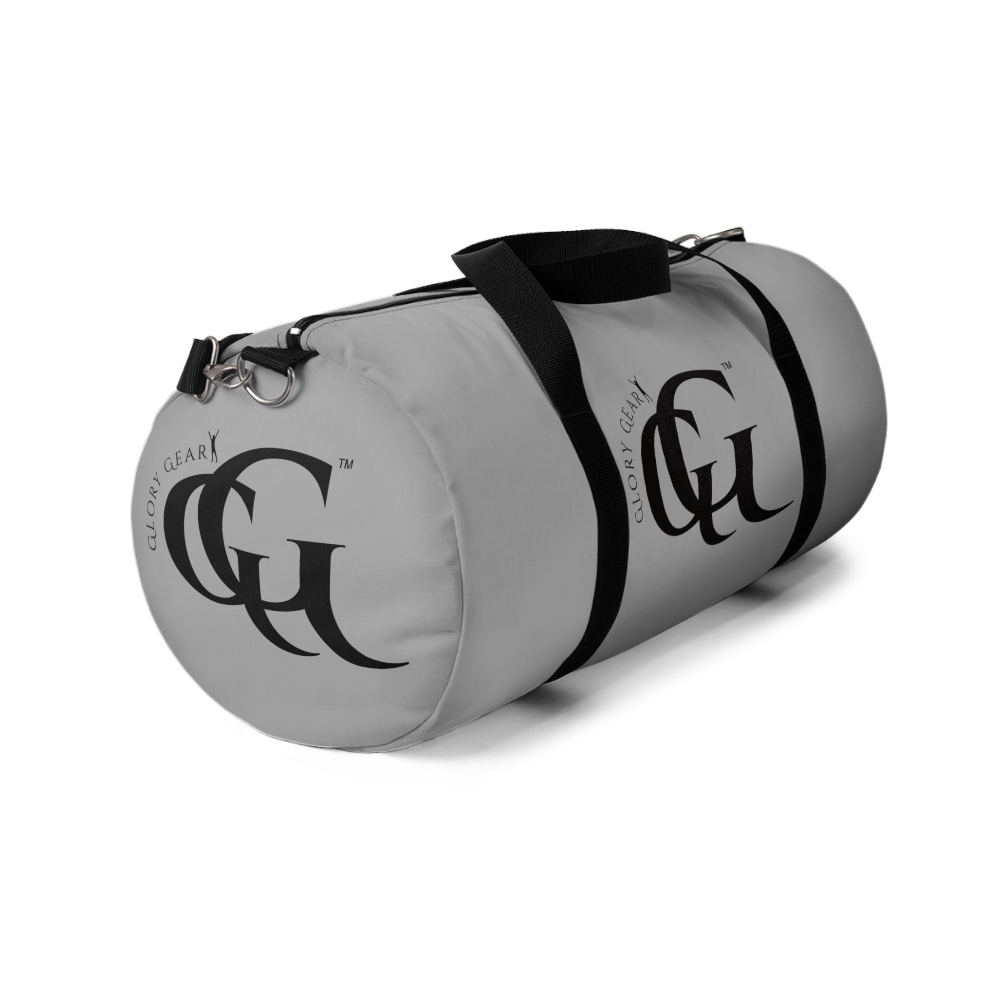 Collection of Glory Gear Versatile Duffel Bag | Perfect for Gym, Travel & Everyday Use in a gallery layout