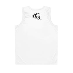 Collection of Glory Gear Motivational Jersey - 'GRIND' Athletic Wear for Players and Fans in a gallery layout