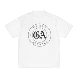 Collection of Men's Performance T-Shirt - Glory Apparel Athletic Wear in a gallery layout