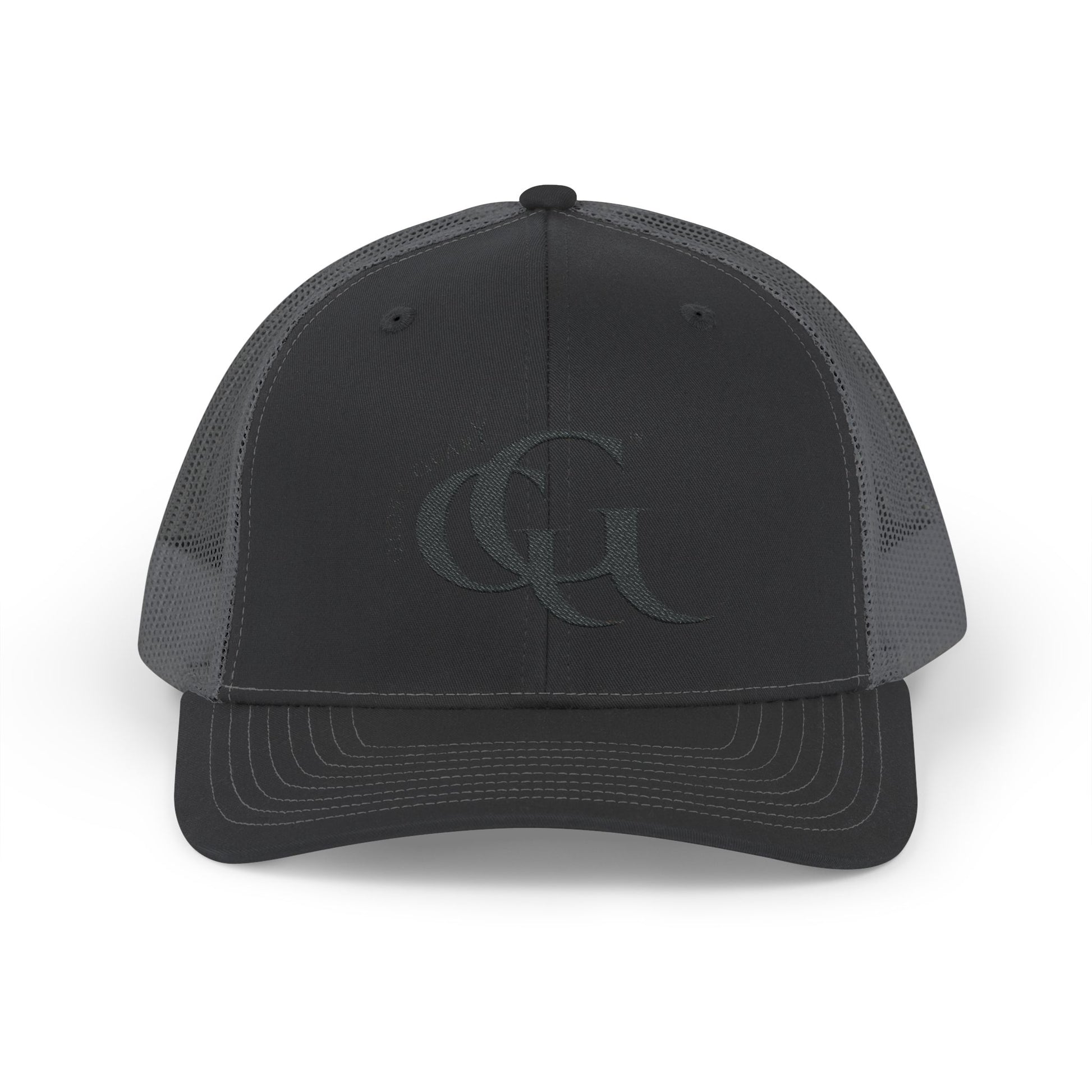 Glory Gear Snapback Cap - Stylish & Comfortable