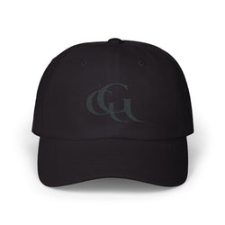 Collection of Glory Gear Classic Cap - Stylish Casual Outings & Gifts in a gallery layout