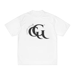 Collection of Glory Gear Men's Performance T-Shirt - Stylish Athletic Wear for Active Lifestyles in a gallery layout